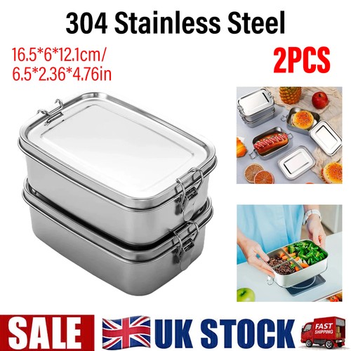 Leakproof 304 stainless steel - leakproof,