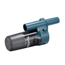 Makita Short Cyclone Blue A-72469from JP