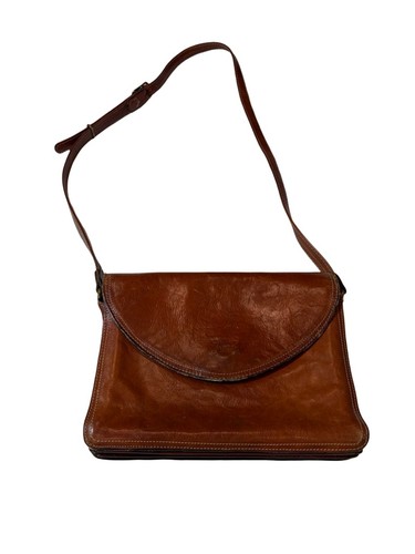 Vintage texier france - vintage,