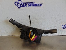 Vauxhall Astra Stalks Squib CIM Unit 04-10 Cruise Control type 5 13276158KB