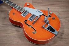 2013 Gretsch Electromatic
