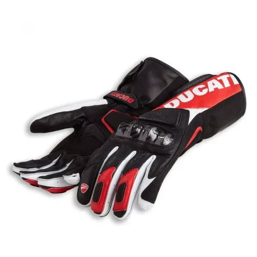 Ducati corse motorbike racing - corse,
