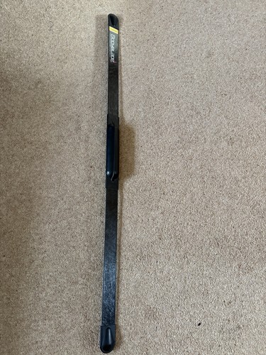 Bodyblade black classic - bodyblade, 77