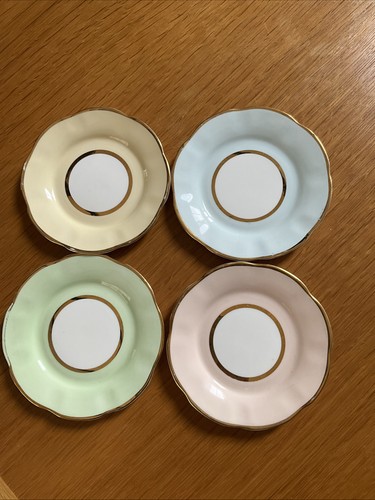 Set vintage clare - vintage,