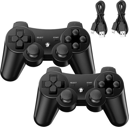 Controller for pack - for,