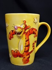 *Disney Extra Large 3D