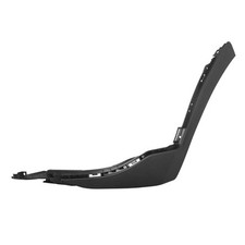 New Front Driver Side Wheel