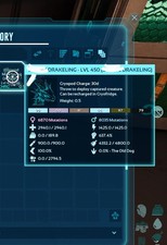 ark survival ascended pve NEW