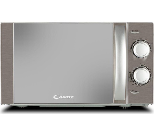 Candy cmw20mss microwave - cmw20mss-dx,