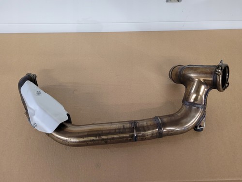 Ducati panigale 959 exhaust - panigale, v2