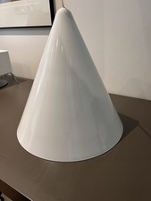Original Flos Diablo