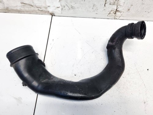 9653096580 intake hose air - ,
