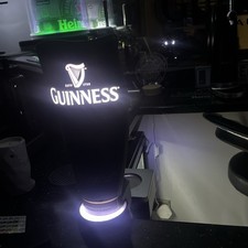 Guinness surger unit pub bar - guinness,