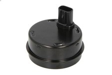 Sensor, wheel speed ABE