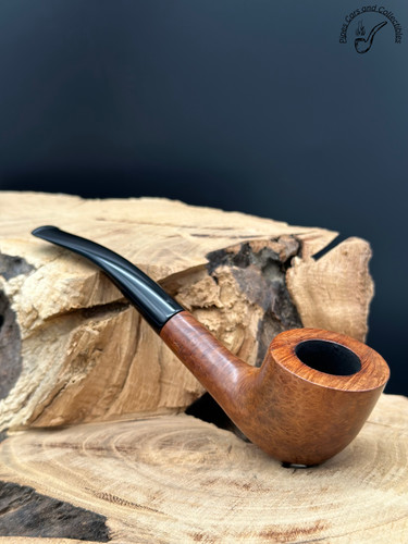 Parker super free - free, smooth