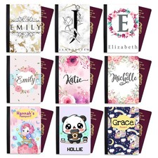 Personalised Generic kids