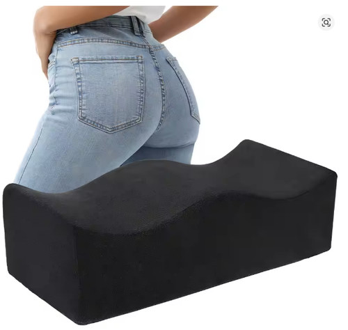 Bbl pillow foam - bbl, seat