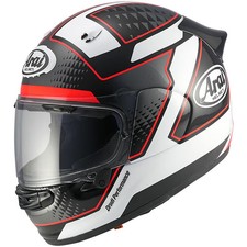 Arai Quantic Full Face