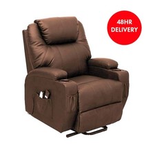 RISE & RECLINE Dream Plus