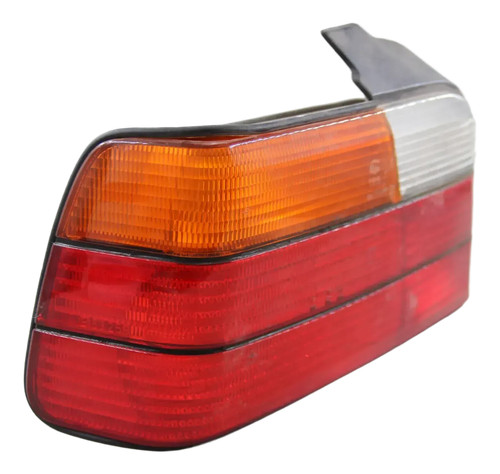 Original bmw e36 - original, 318i
