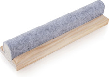 Wool Pressing Bar, Quilter
