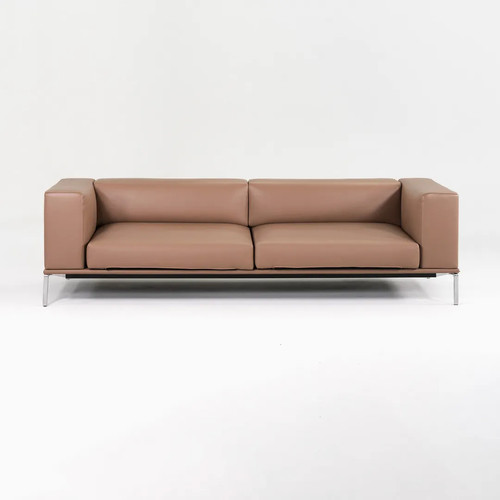 2020s piero lissoni for - 2020s,