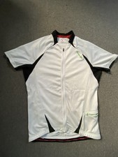 Specialized Men's Short Sleeve