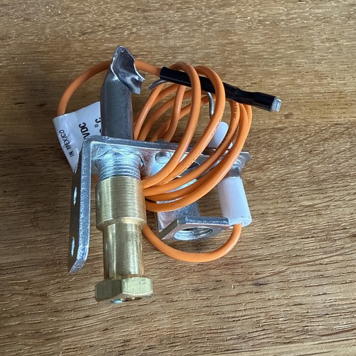 Andrews water heater c507awh - water,