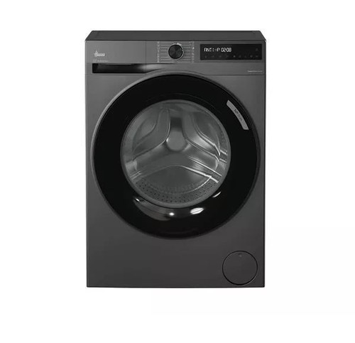 Hoover pro wash - wash, s3