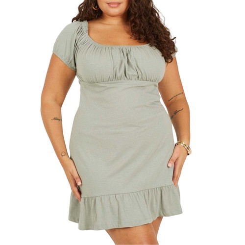 Brave soul womens ladies - soul, womens/ladies