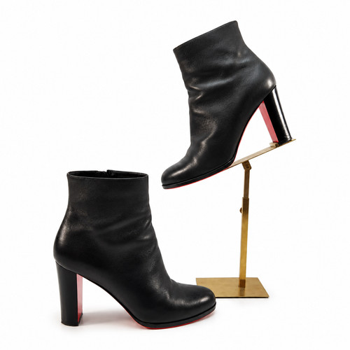 Christian louboutin adox - louboutin, 85
