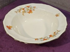 Vintage Alfred Meakin England