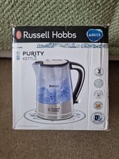 Russell HobbsPurity Electric