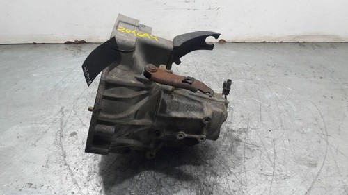 1157851 gearbox 201694 - , nissan