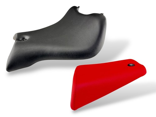 Seat cover cagiva mito - mito, sp525