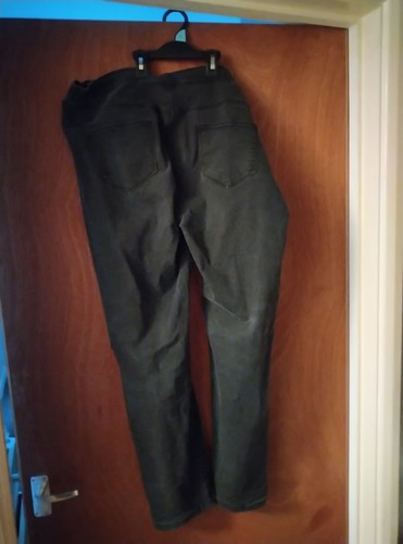 Bonnarche black sara jeans - sara,