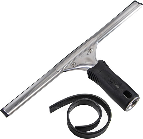 Unger professional window - professional,