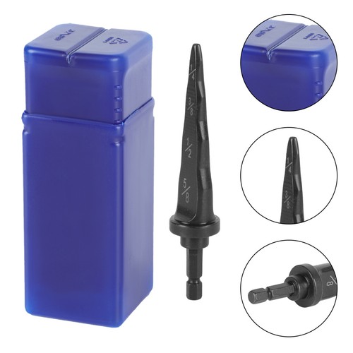 Metal hose expander - hose,