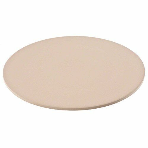 Inch round pizza - 12, stone