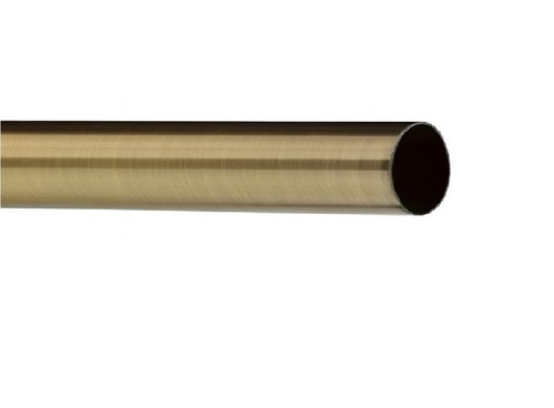 35mm heavy duty metal - 35mm,