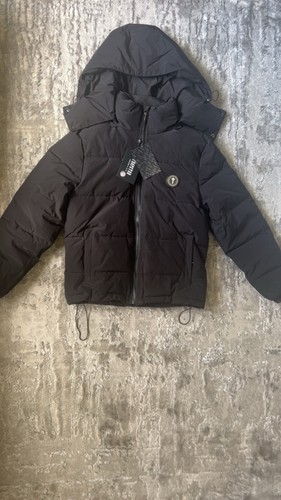 Trapstar irongate men - trapstar, men’s