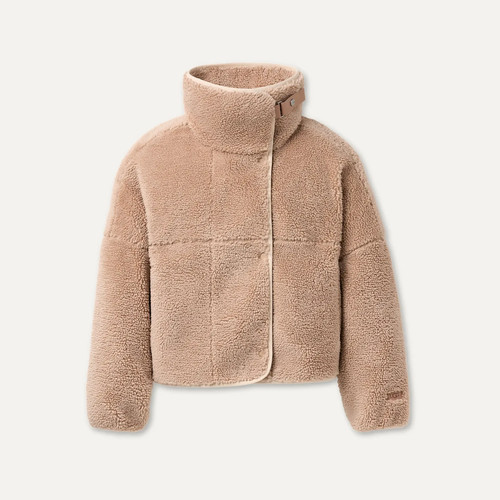 Ugg women raynie plush - ugg,
