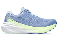 Asics Gel Kayano 30 Womens