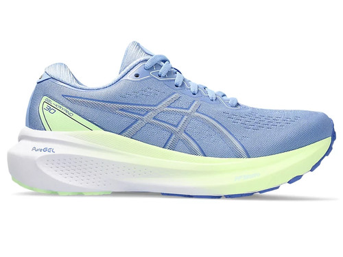 Asics gel kayano womens - asics,