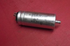 TUMBLE DRYER    CROSSLEE CL431/1WV   CAPACITOR