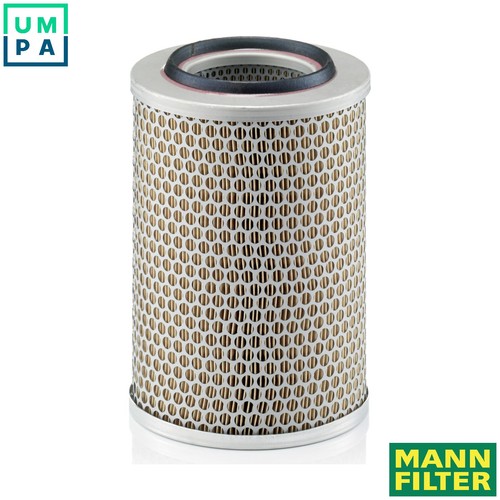 Air filter 201 for - 201,
