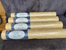 4 Rolls Belgravia Wallpaper