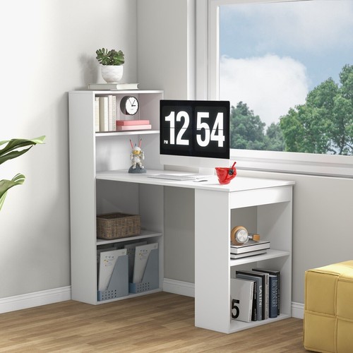 Inch writing desk - 48,