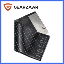 Car Led Display Signs Digital