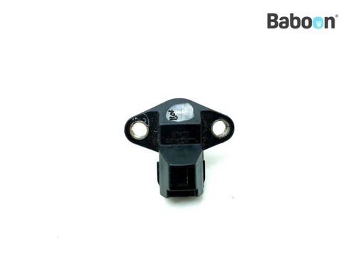 Camshaft position sensor - position,